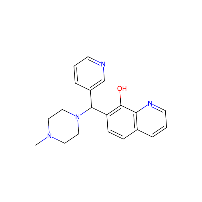 WAY-622033