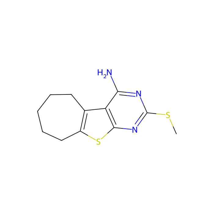 WAY-310410