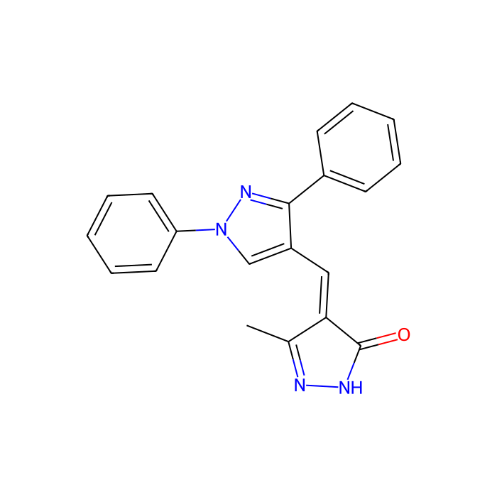 WAY-602746