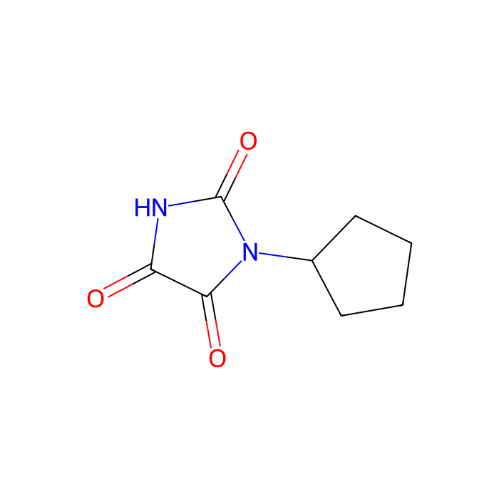 WAY-621552