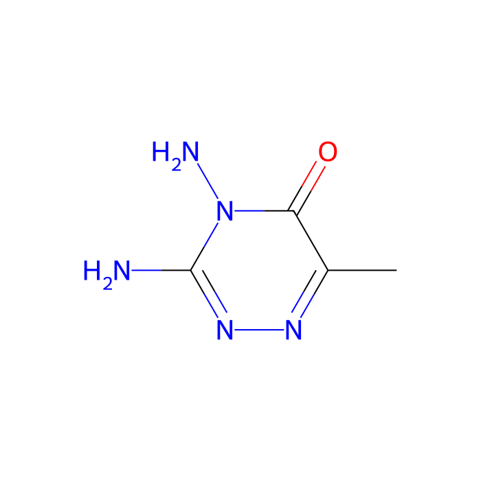 WAY-637193