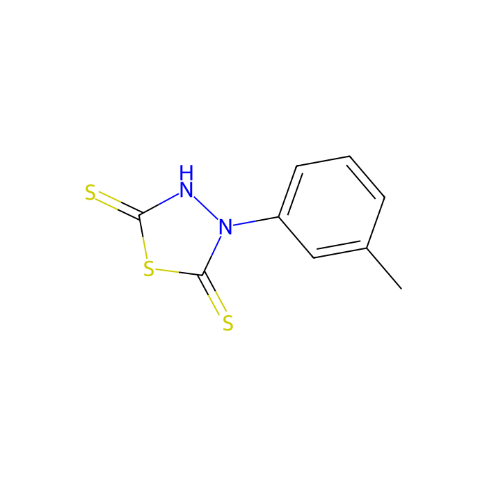 WAY-621302