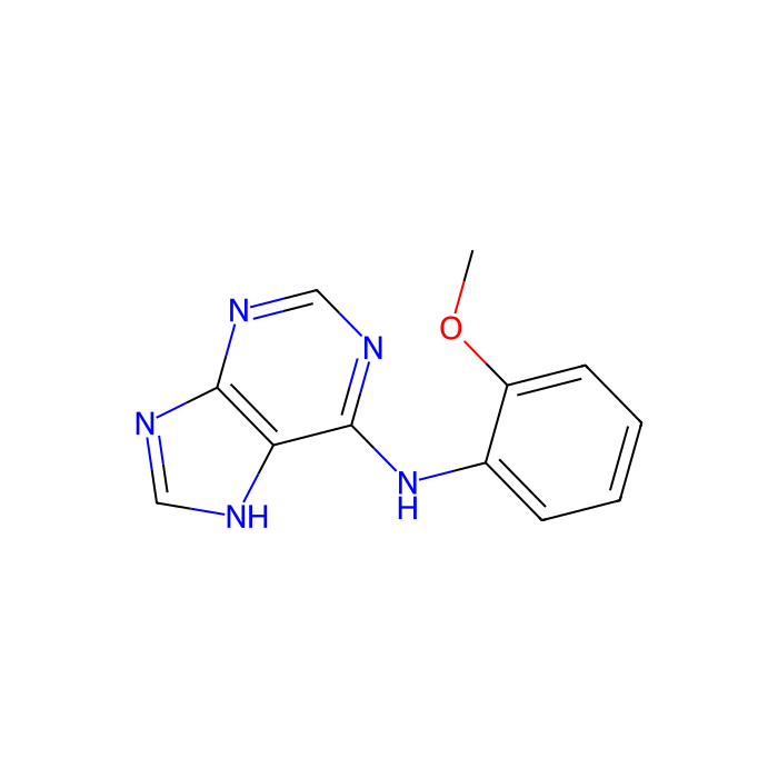 WAY-619275