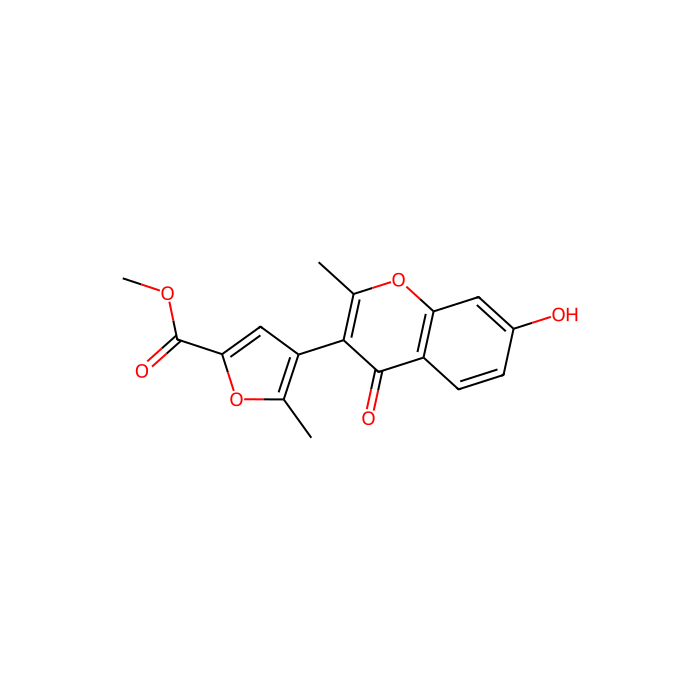 WYE-176114