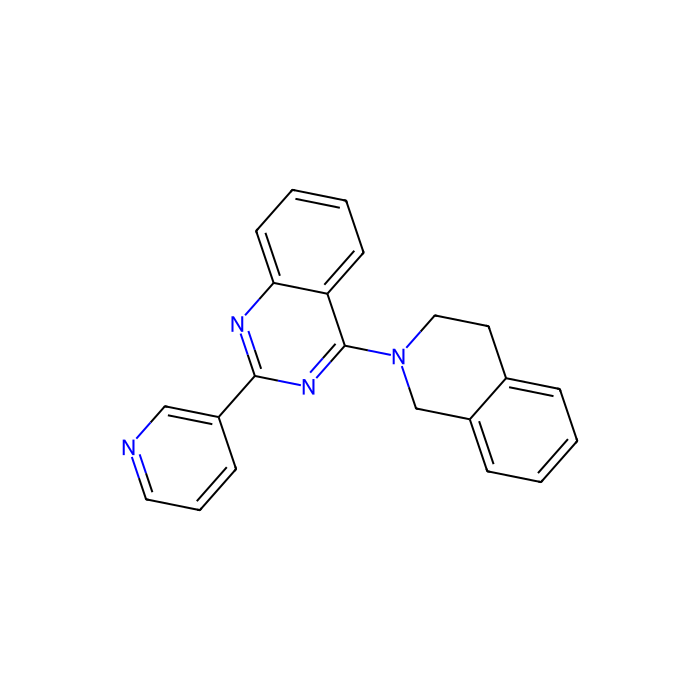WAY-640674
