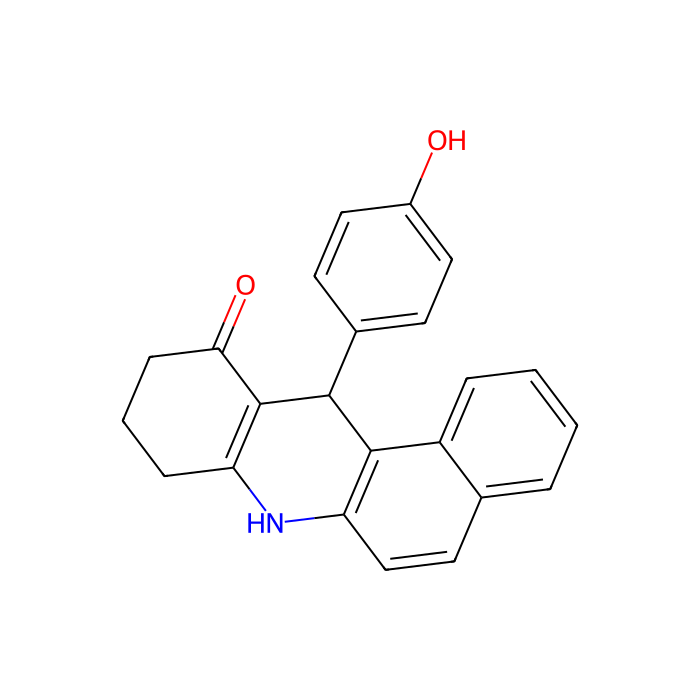 WAY-324483