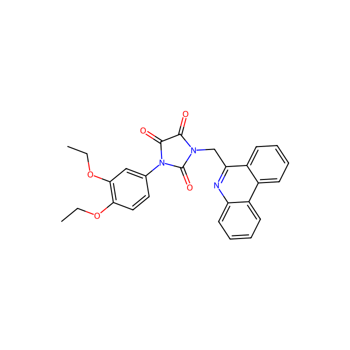 WAY-326129