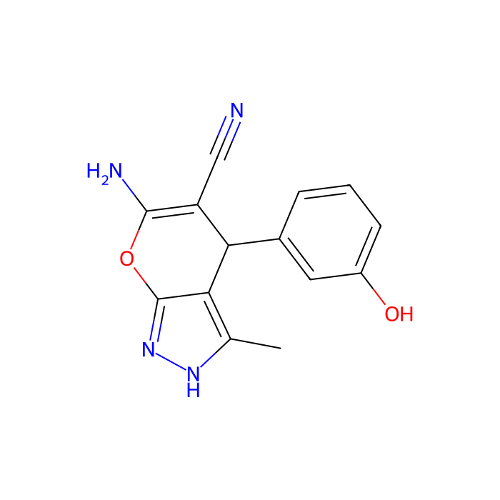 WAY-300042