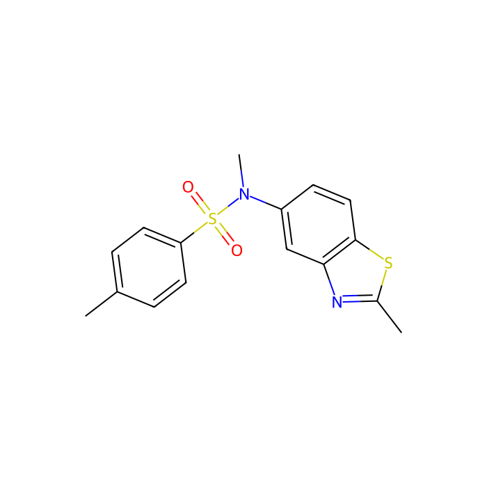 WYE-175761