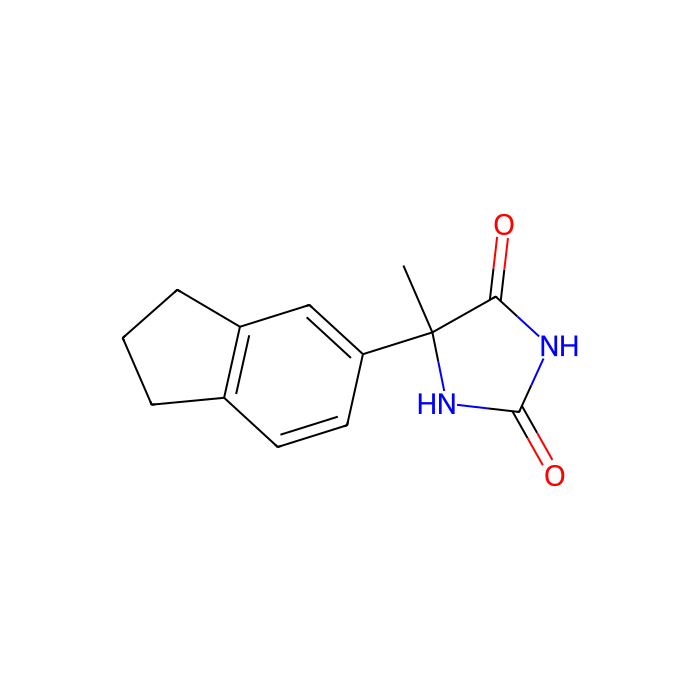 WAY-637300