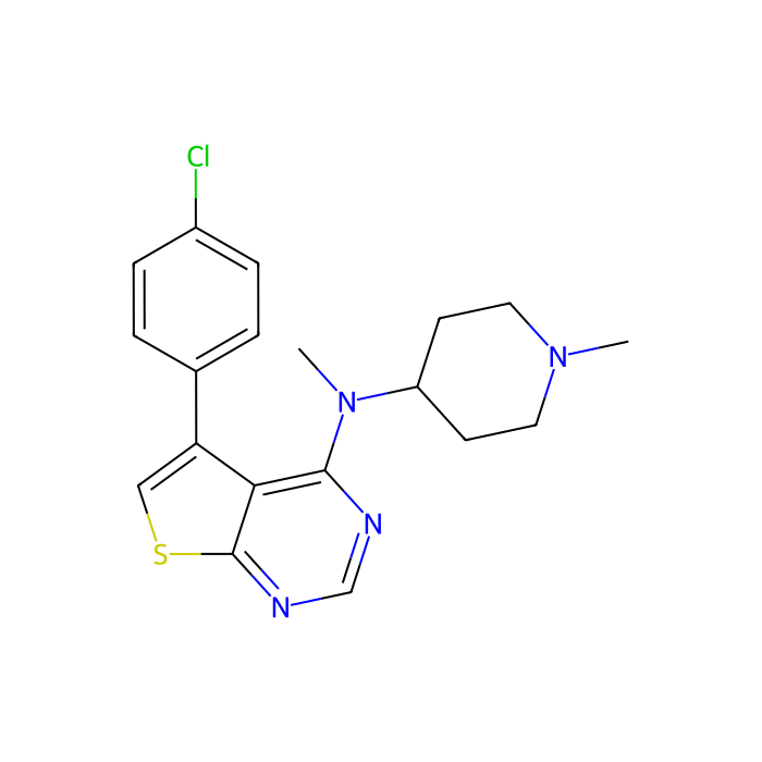 WAY-621360-A
