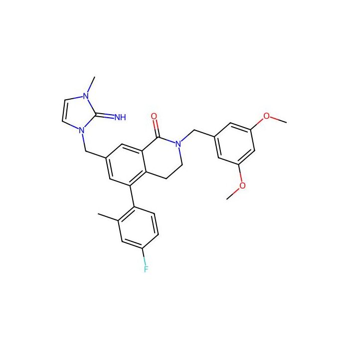 WDR5-IN-1