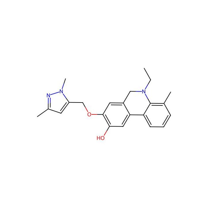 Wnt/β-catenin agonist 1