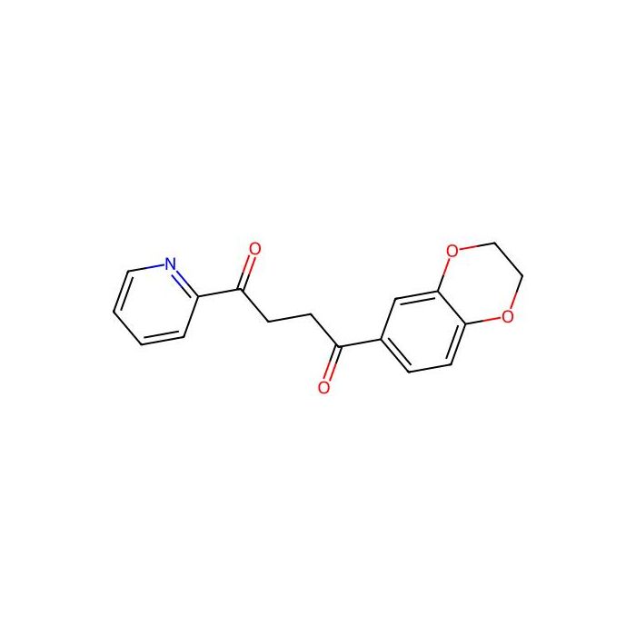Wnt pathway activator 2