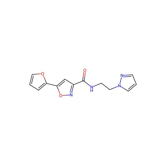 Wnt/β-catenin agonist 2