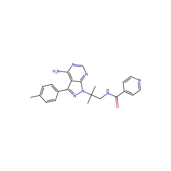 WEHI-345