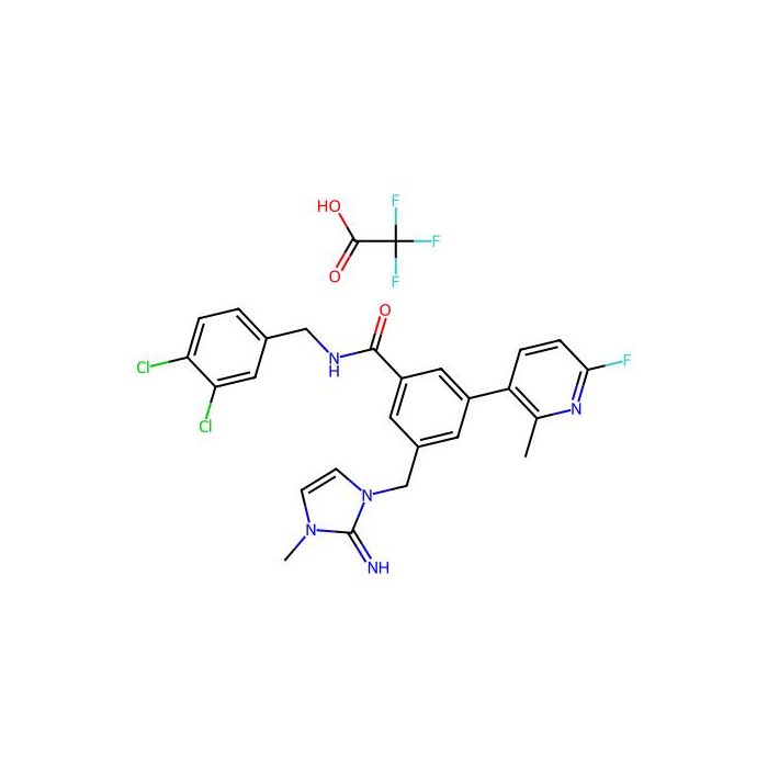WDR5-IN-4 TFA