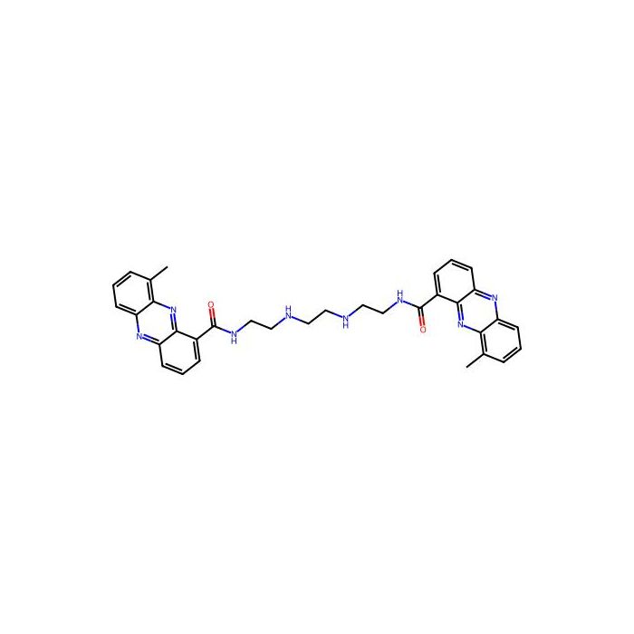 XR 5944