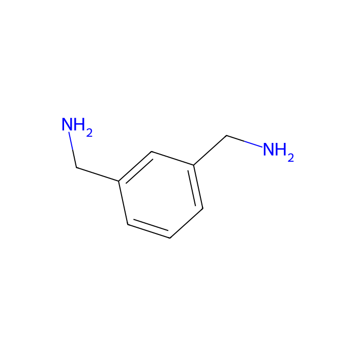 间苯二甲胺(MXDA)
