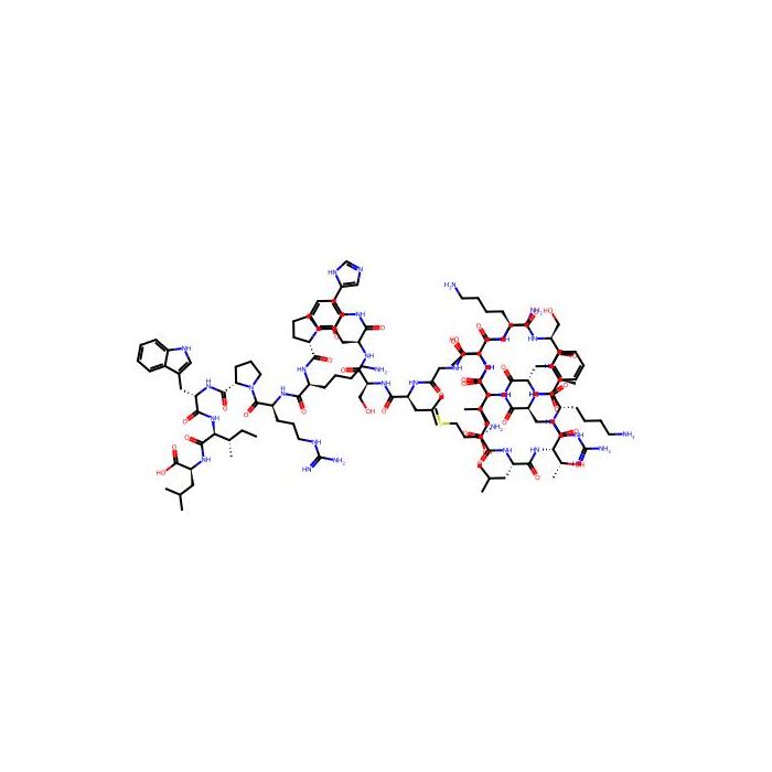 Xenin 25醋酸盐, NTS 2 受体激动剂