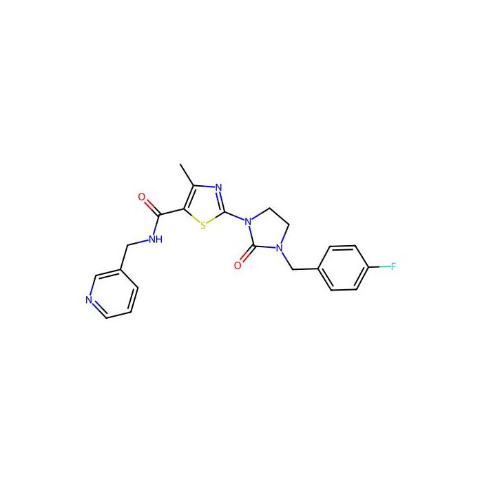 XEN723