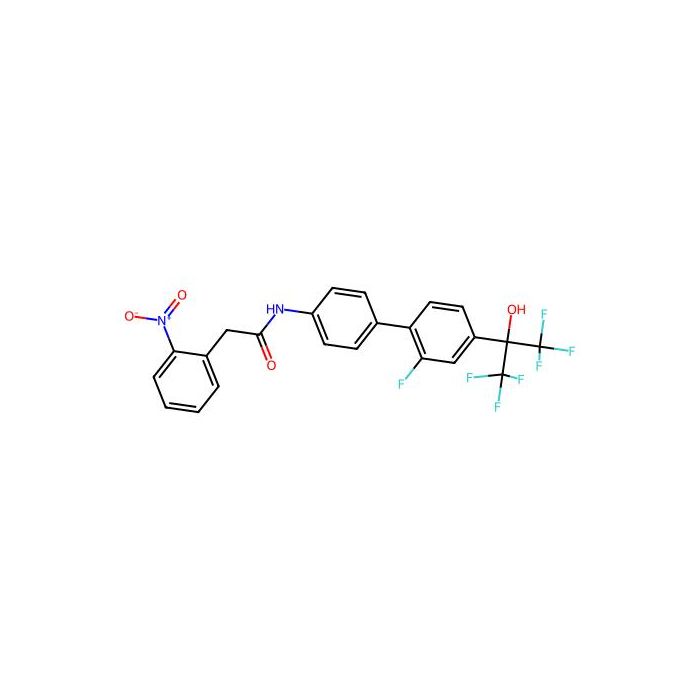 XY018