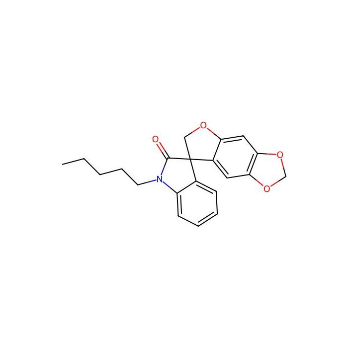 XEN907