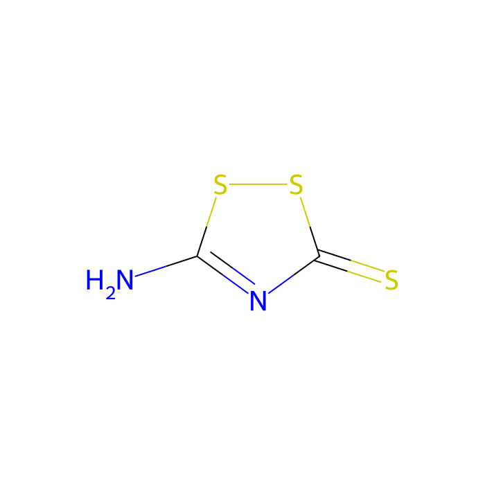 氢化黄原素(ADTT)