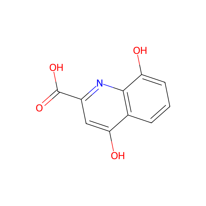黄嘌呤酸-d4