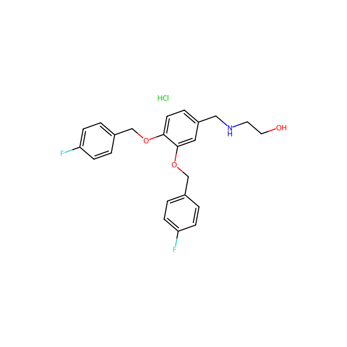 XRK3F2