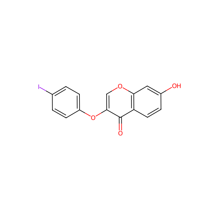 XAP044, mGlu 7 受体的异构调节剂