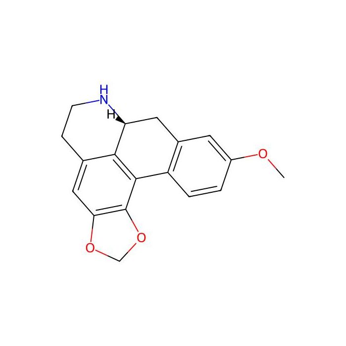 Xylopine