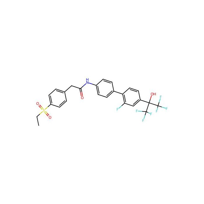 XY101