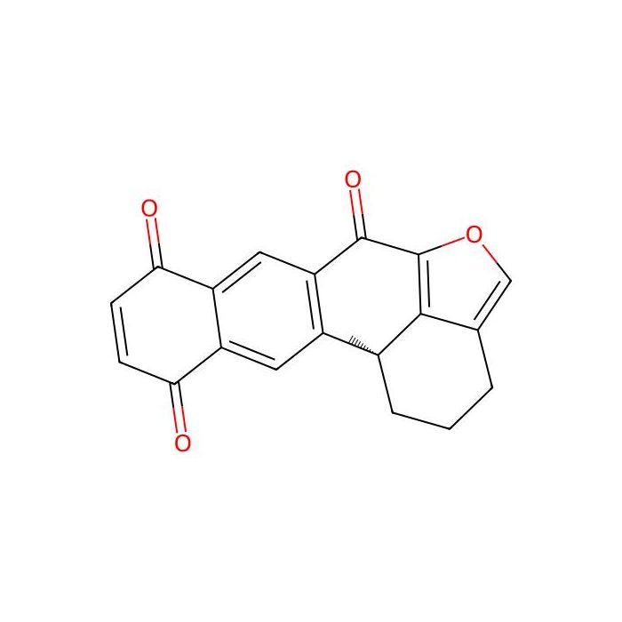 Xestoquinone
