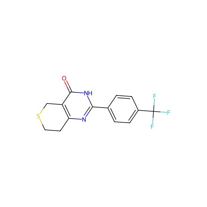 XAV 939