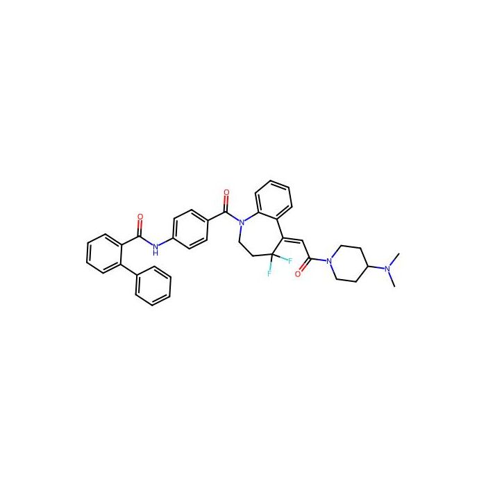 YM471 free base