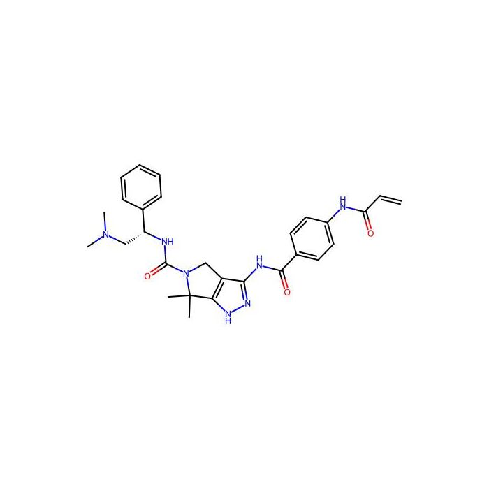 YKL-5-124