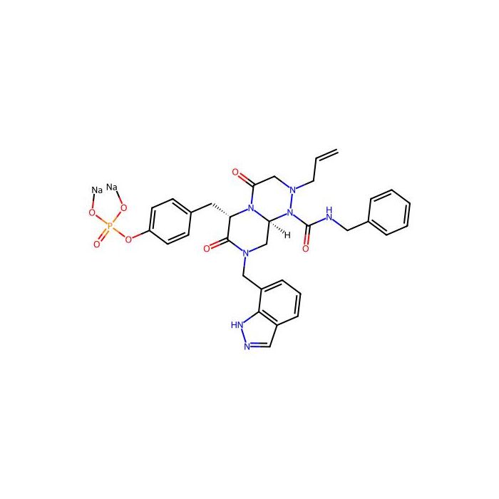 YB-0158
