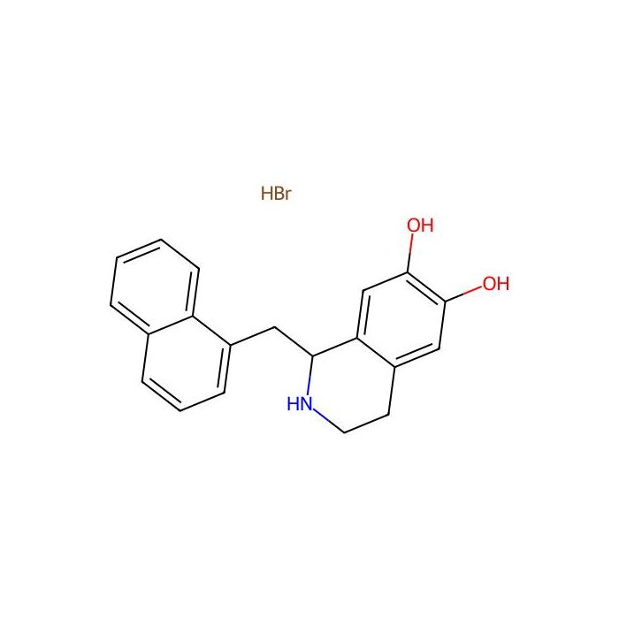 YS-49