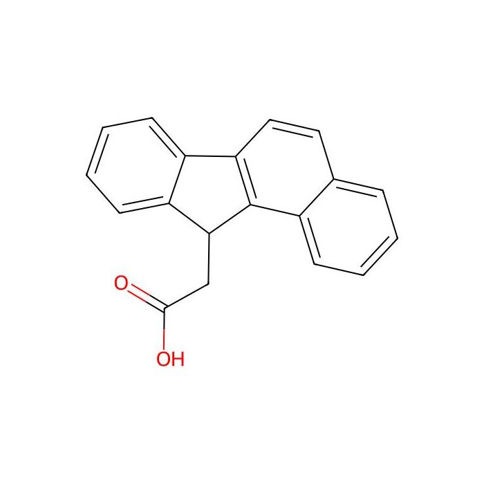 酵母浸粉