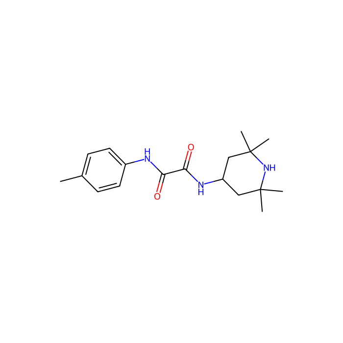 YYA-021