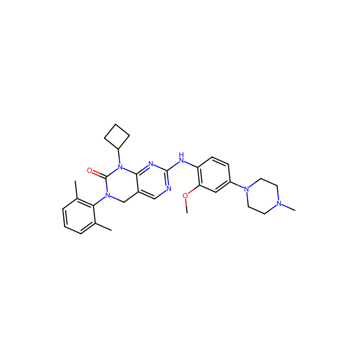 YKL 06-061