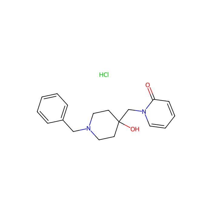 YL 0919