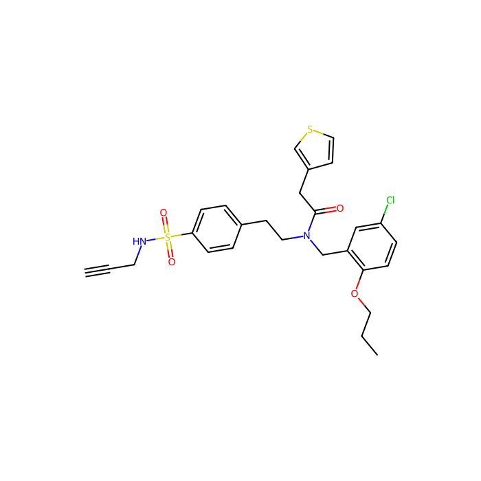 YQ128