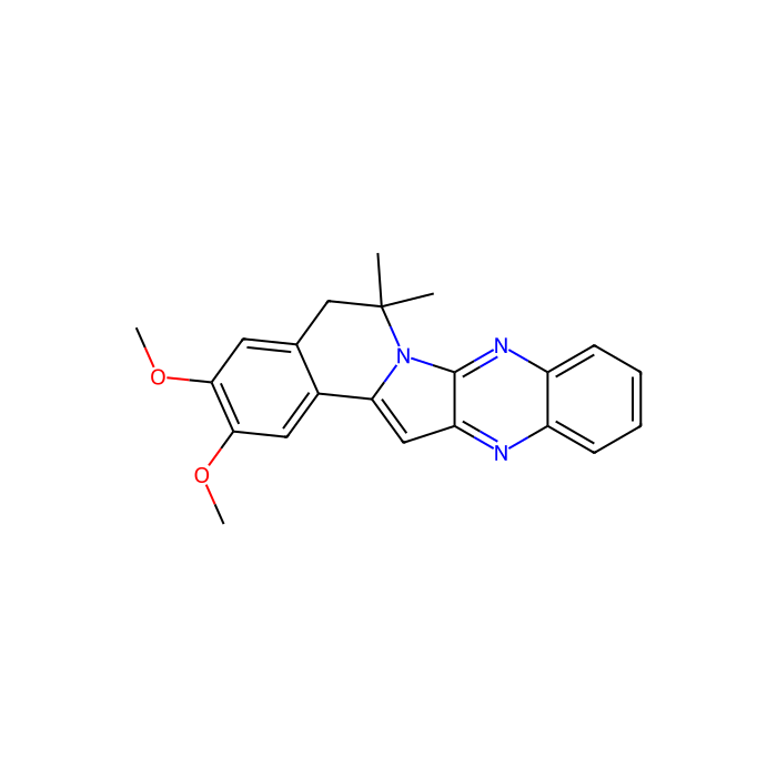 YM 90709, 白细胞介素-5 受体拮抗剂