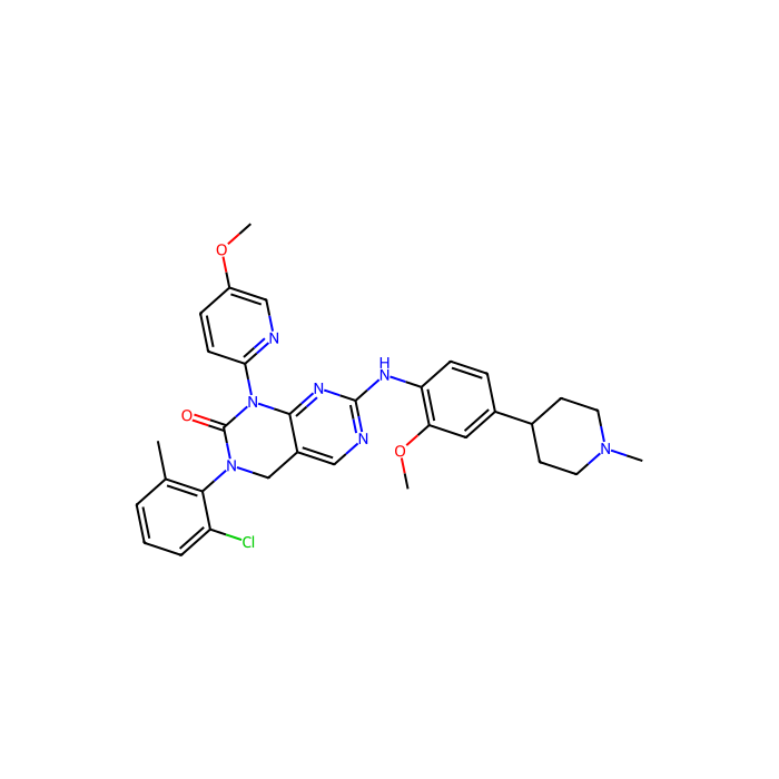 YKL-05-099