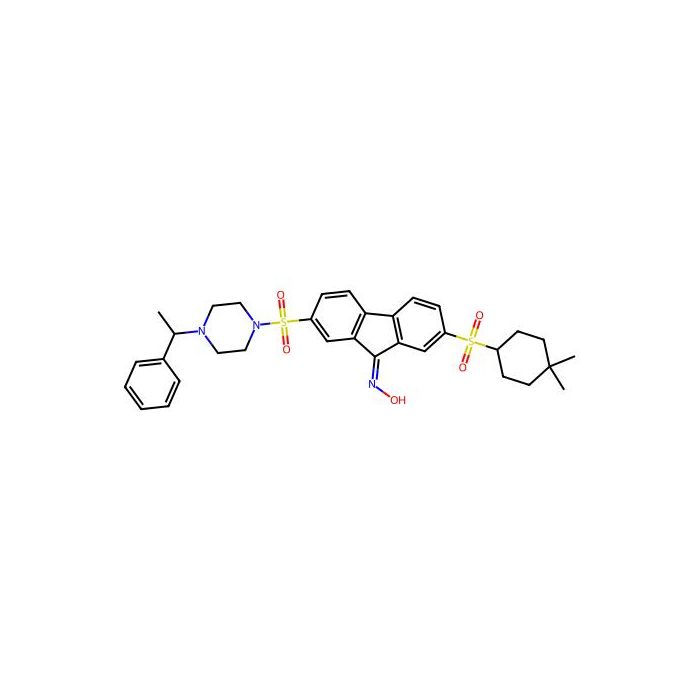 YAP/TAZ inhibitor-1