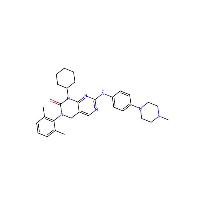 YKL-06-062