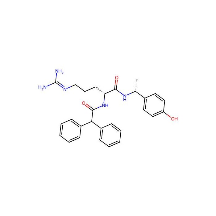 Y1 receptor antagonist 1