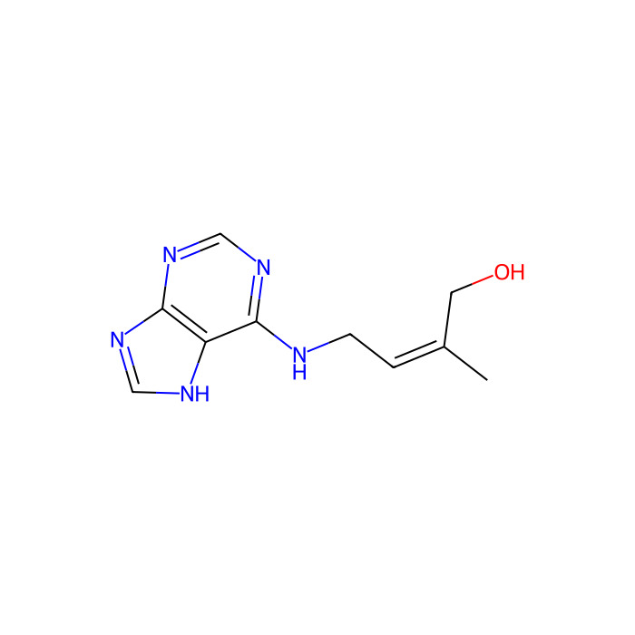 反-玉米素